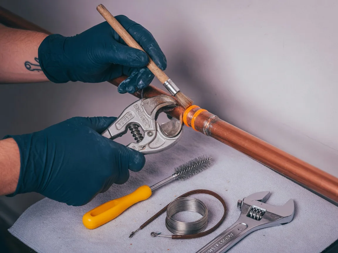 Why choose Sump Pump Repair in Freeport, MI